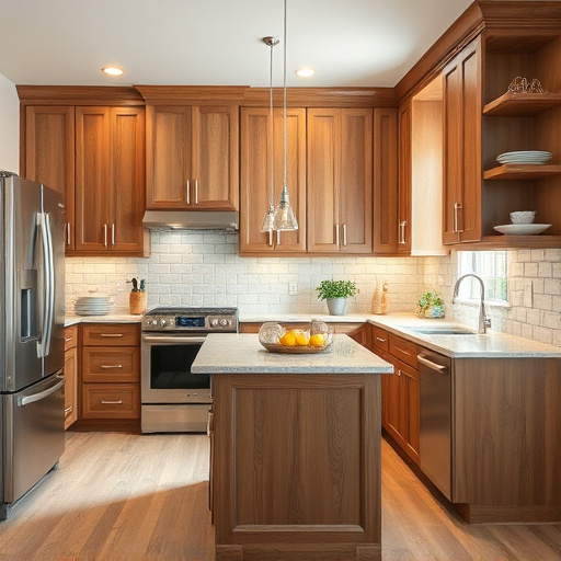 Smooth Build: Tips for Choosing an Expert Home Builder