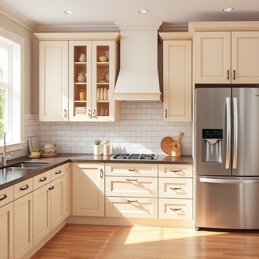 kitchen-cabinets-640x480-8539164.jpeg