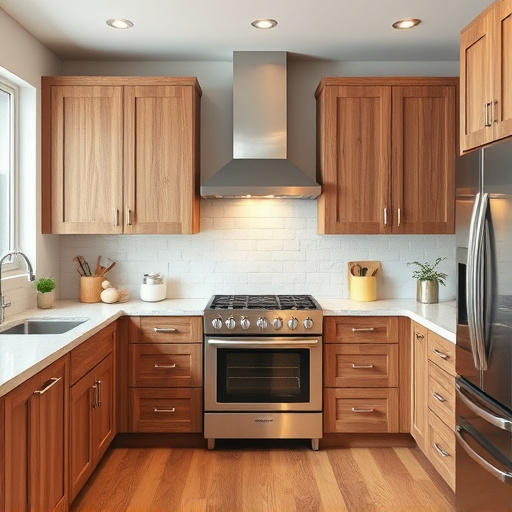 kitchen-cabinets-640x480-88092873.jpeg