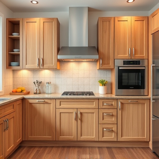 kitchen-cabinets-640x480-93183584.jpeg