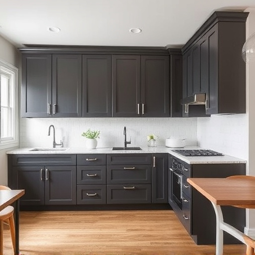 kitchen-cabinets-640x480-99725961.jpeg