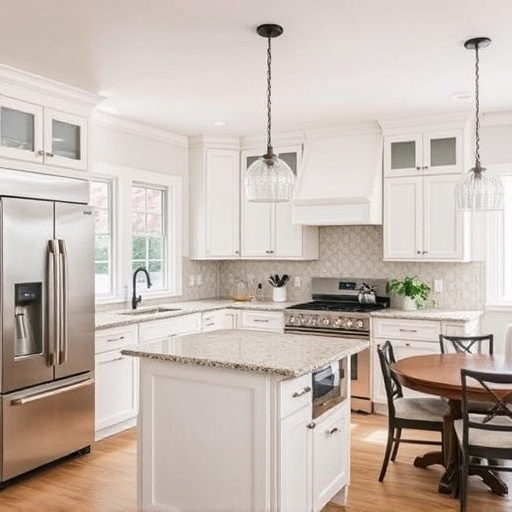 kitchen-remodel-640x480-10592510.jpeg