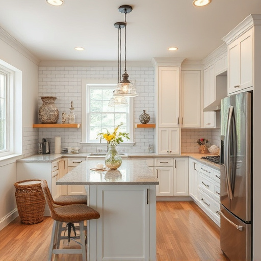 kitchen-remodel-640x480-12103285.jpeg