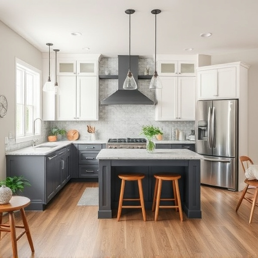 kitchen-remodel-640x480-21791735.jpeg
