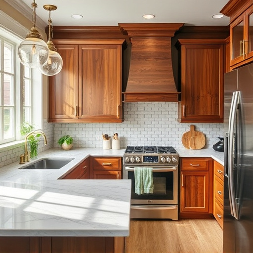 kitchen-remodel-640x480-23570692.jpeg