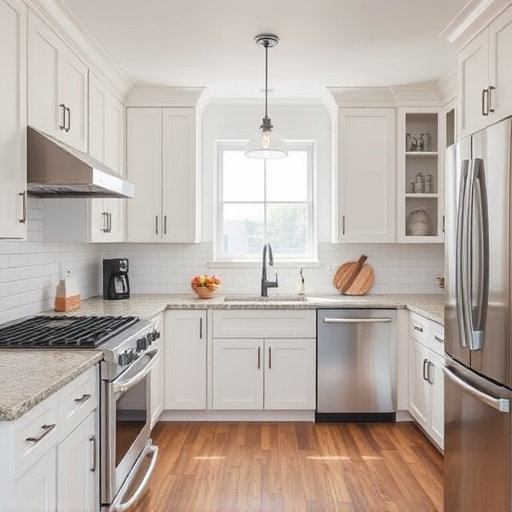 kitchen-remodel-640x480-26681398.jpeg
