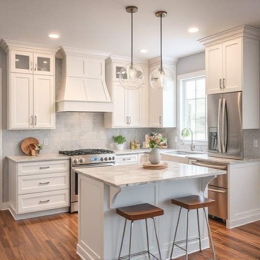 kitchen-remodel-640x480-378098.jpeg