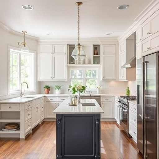 kitchen-remodel-640x480-37956703.jpeg