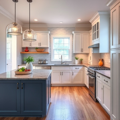 kitchen-remodel-640x480-38337651.jpeg