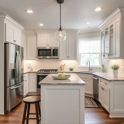 kitchen-remodel-640x480-40184623.jpeg