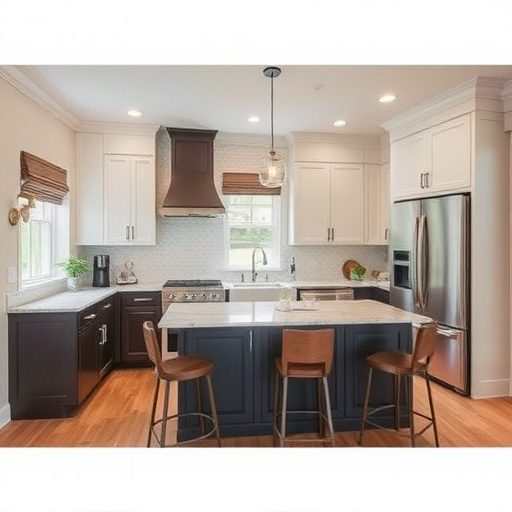 kitchen-remodel-640x480-42080489.jpeg