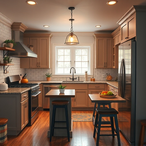 kitchen-remodel-640x480-46446133.jpeg