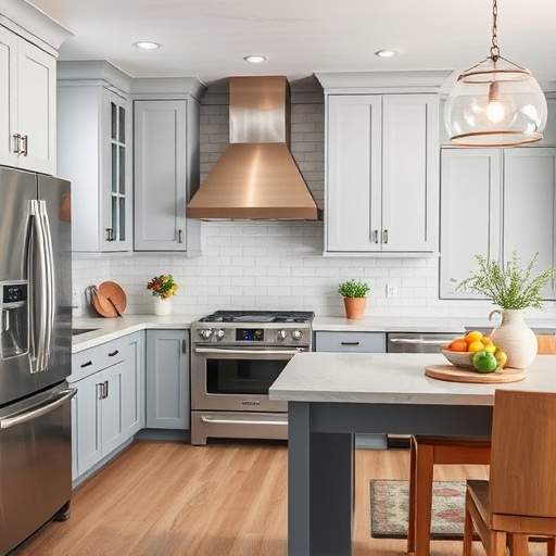 kitchen-remodel-640x480-4915827.jpeg
