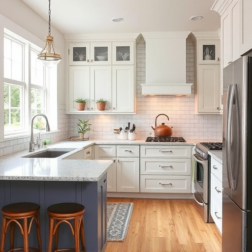 Preparing for Flooring Replacement: Assess, Plan, Choose