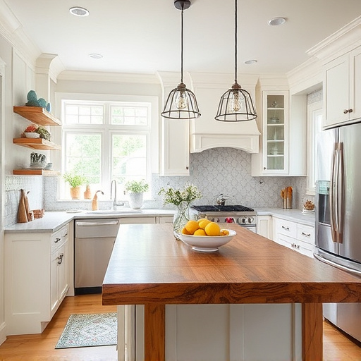 kitchen-remodel-640x480-52294407.jpeg