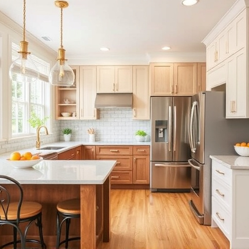kitchen-remodel-640x480-60657923.jpeg
