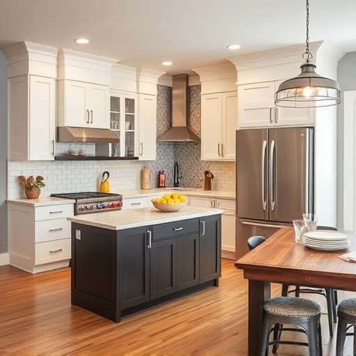Navigating Permits for Your New Bathroom Project