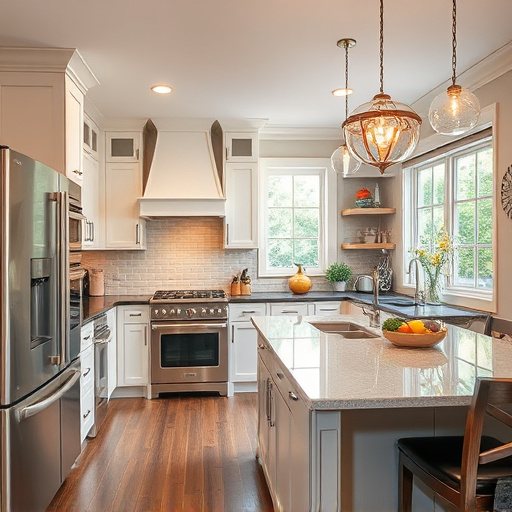kitchen-remodel-640x480-6399657.jpeg