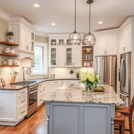 kitchen-remodel-640x480-68117290.jpeg