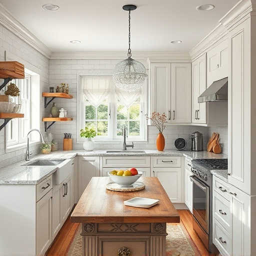 kitchen-remodel-640x480-69092996.jpeg