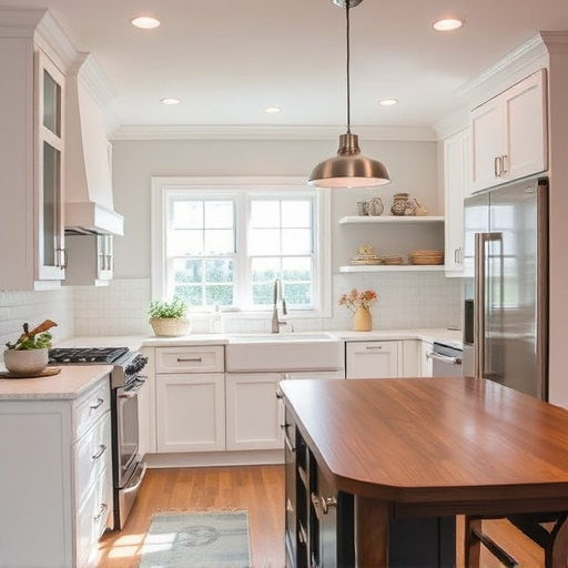 kitchen-remodel-640x480-72832850.jpeg