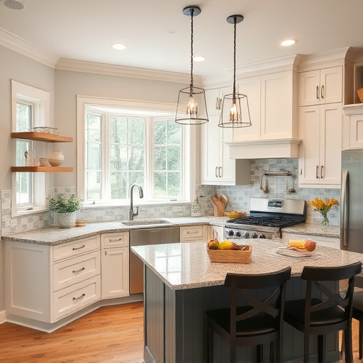 kitchen-remodel-640x480-75185227.jpeg