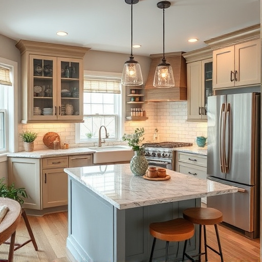 kitchen-remodel-640x480-77056212.jpeg