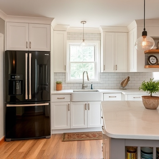 kitchen-remodel-640x480-78917322.jpeg