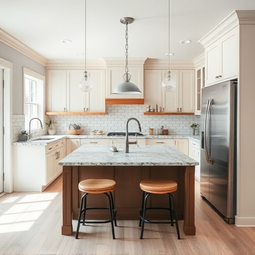 kitchen-remodel-640x480-80326125.jpeg