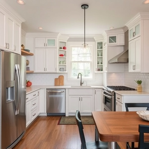 kitchen-remodel-640x480-86567451.jpeg