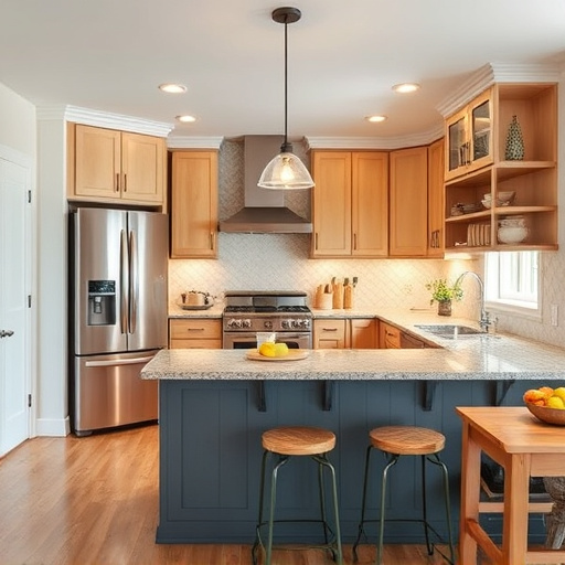 kitchen-remodel-640x480-88533721.jpeg