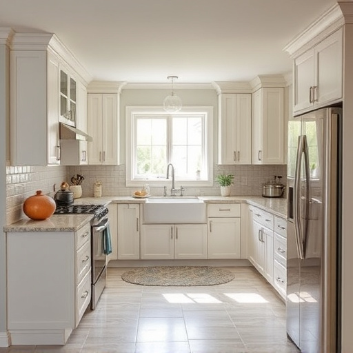kitchen-remodel-640x480-88720581.jpeg