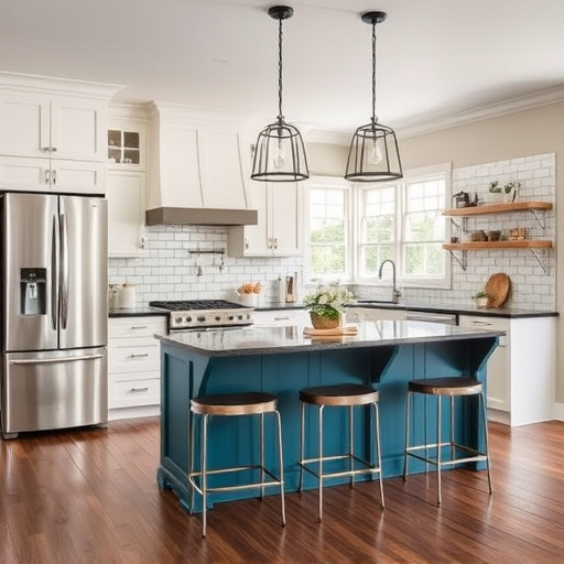 kitchen-remodel-640x480-91410205.jpeg