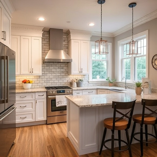 kitchen-remodel-640x480-96738348.jpeg