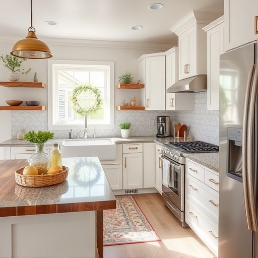 kitchen-upgrade-640x480-39466319.jpeg