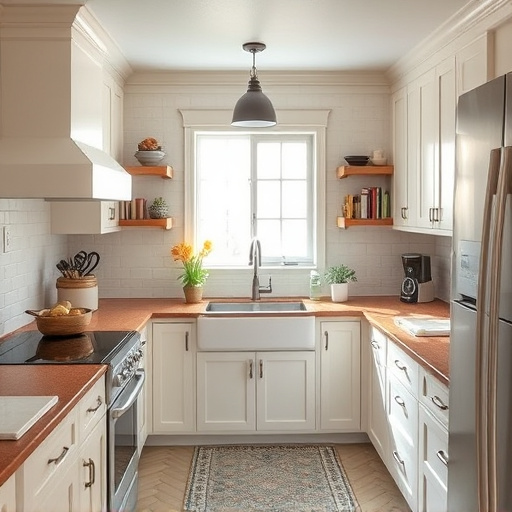 kitchen-upgrade-640x480-96003680.jpeg