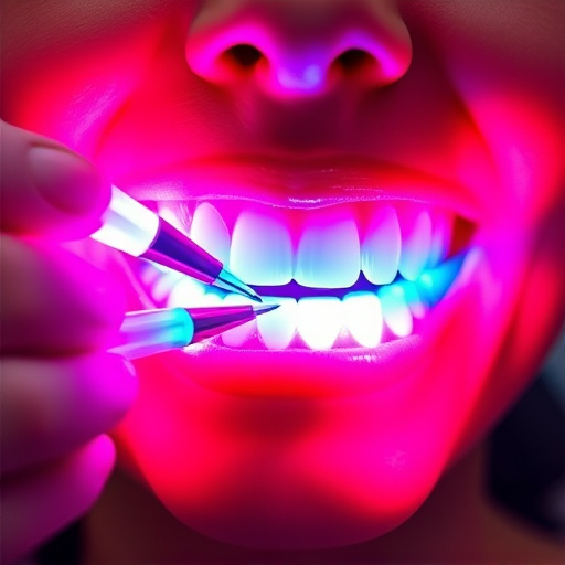 laser-dentistry-640x480-10015355.jpeg