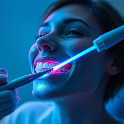 Minimally Invasive Dentistry: Less Discomfort, Better Results Today
