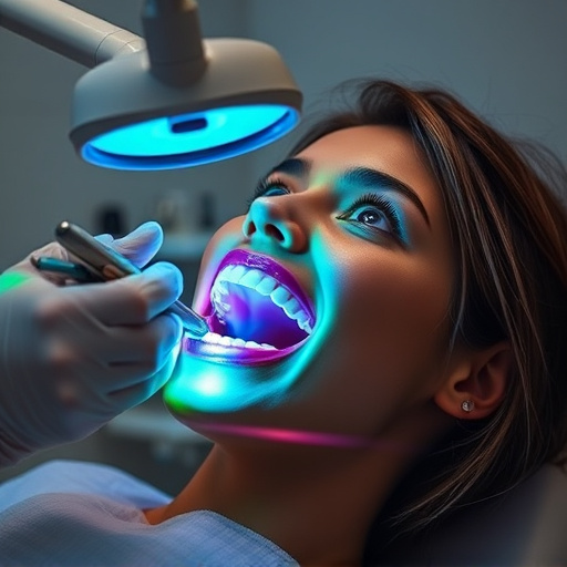 laser-dentistry-640x480-19133968.jpeg