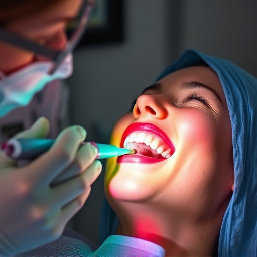 laser-dentistry-640x480-22711226.jpeg