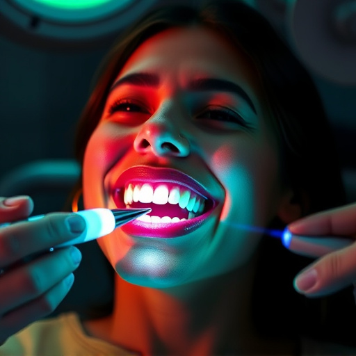 laser-dentistry-640x480-24122410.jpeg