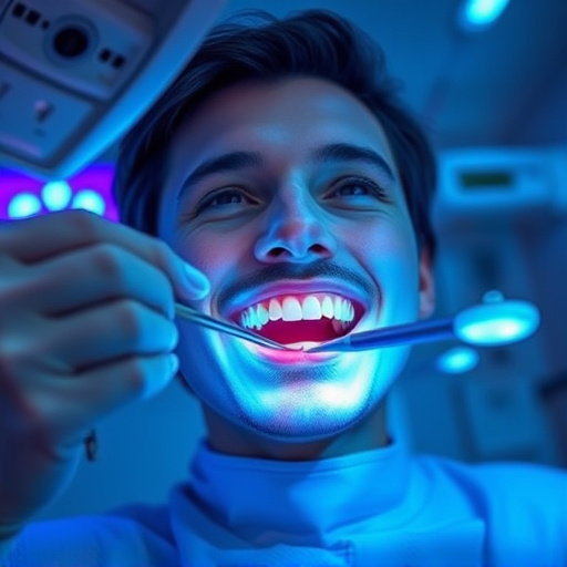 laser-dentistry-640x480-24883233.jpeg