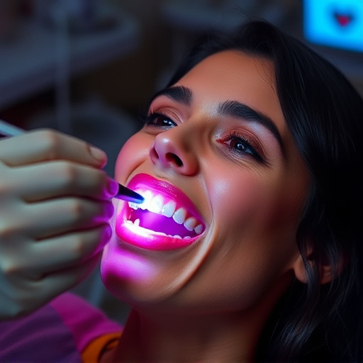laser-dentistry-640x480-25521167.jpeg