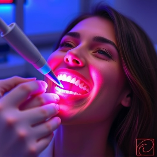 laser-dentistry-640x480-2822749.jpeg