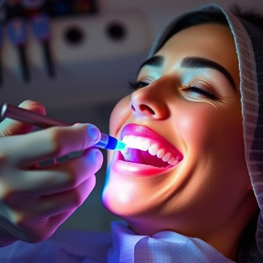 laser-dentistry-640x480-29377303.jpeg