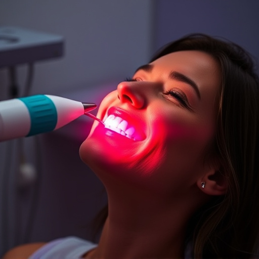 laser-dentistry-640x480-29562729.jpeg