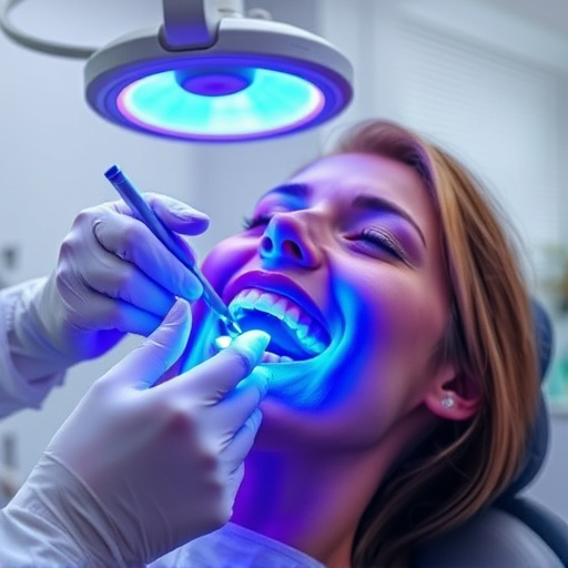 Gum Contouring Treatment: Enhance Oral Health and Beauty