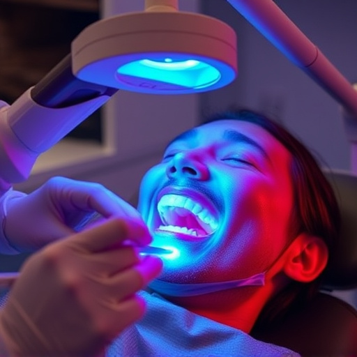 laser-dentistry-640x480-30795999.jpeg