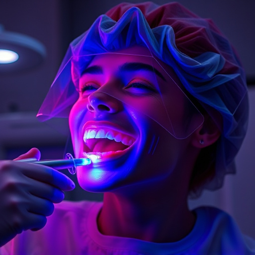 laser-dentistry-640x480-38651110.jpeg