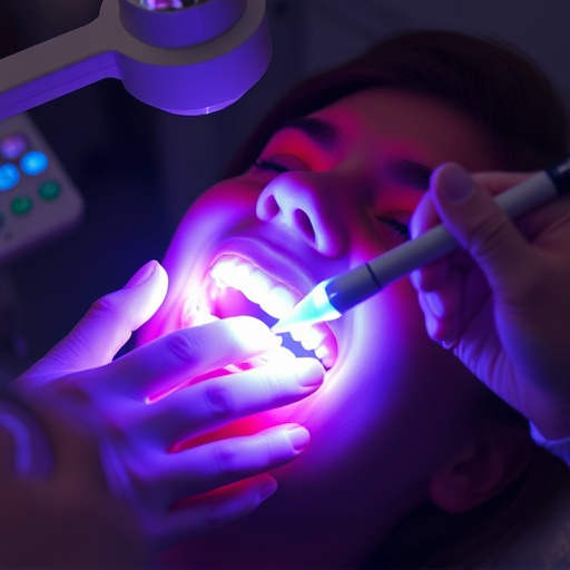 laser-dentistry-640x480-41854227.jpeg